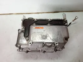 Toyota Auris E180 Batterie G920047190