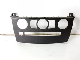 BMW 5 E39 Rivestimento modanatura 14121810