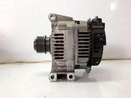 Mercedes-Benz A W168 Alternator A0101543902