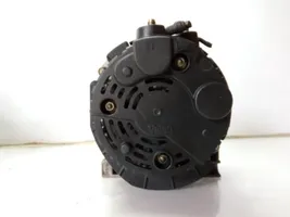 Mercedes-Benz A W168 Alternator A0101543902