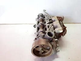 Toyota 4 Runner N120 N130 Testata motore 1110265010