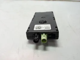 BMW 2 F46 Antena radiowa 65209352601