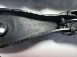 BMW 2 F46 Ramię wycieraczki szyby przedniej / czołowej 61619464503