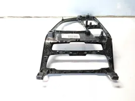 BMW 2 F46 Moulure 928761110