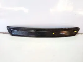 BMW 2 F46 Moulure 52477316822