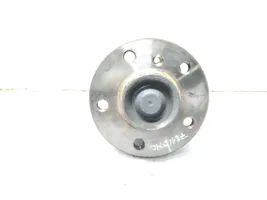 BMW 2 F46 Pivot de moyeu avant 33416858086