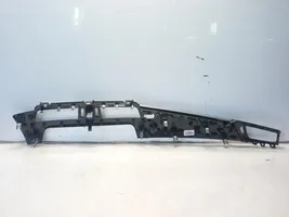 BMW 2 F46 Listwa wykończeniowa drzwi przesuwanych 931738206