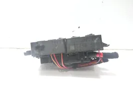 BMW 2 F46 Module de fusibles 61149360501