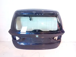 BMW 2 F46 Couvercle de coffre 41007349447