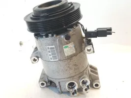 KIA Venga Compressore aria condizionata (A/C) (pompa) FG8AA04