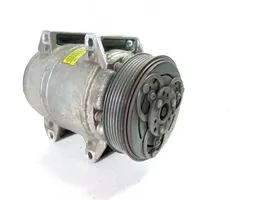 Volvo S60 Turbocompressore 30665339