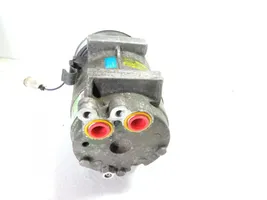 Volvo S60 Turbocompressore 30665339