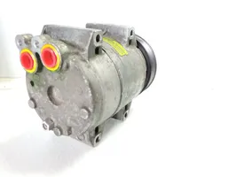 Volvo S60 Turbocompresseur 30665339