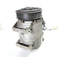 Volvo S60 Supercharger 30665339