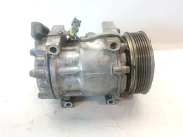 Volvo S40 Supercharger 3M5H19D629SB