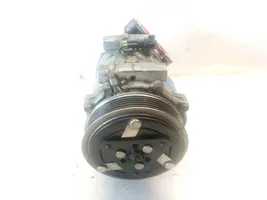 Volvo S40 Supercharger 3M5H19D629SB