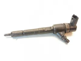 Suzuki Ignis Injecteur de carburant 0445110083