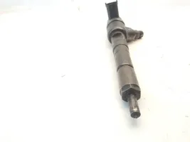 Suzuki Ignis Injecteur de carburant 0445110083