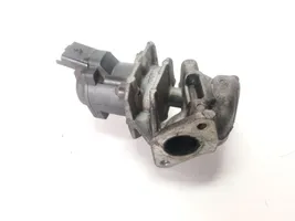 Mazda 3 I Soupape vanne EGR 964935878