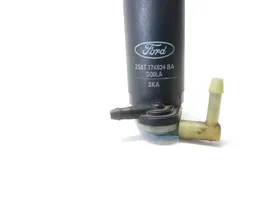 Ford Fusion Pompa lavavetri parabrezza/vetro frontale 2S6T17K624BA
