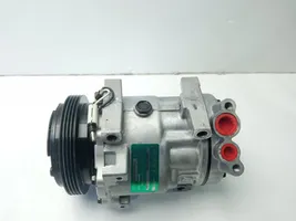 Renault Clio II Compressore aria condizionata (A/C) (pompa) 7700875357C