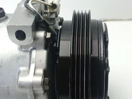 Renault Clio II Compressore aria condizionata (A/C) (pompa) 7700875357C