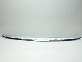 Mercedes-Benz B W246 W242 Rivestimento modanatura A2468852321