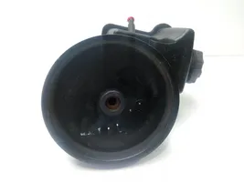 Mercedes-Benz SLK R170 Pompe de direction assistée A0034664101