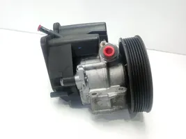 Mercedes-Benz SLK R170 Pompe de direction assistée A0034664101