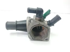 Fiat 500 Thermostat 55180041