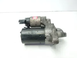 Toyota Auris 150 Motorino d’avviamento 0001107449