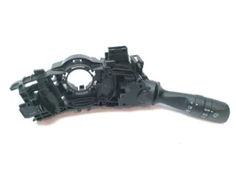 Toyota C-HR Interruttore luci 84140F4050