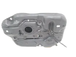 Toyota RAV 4 (XA50) Réservoir de carburant 7710042610