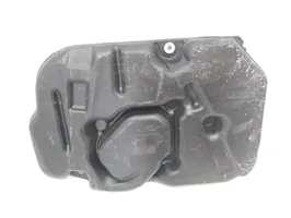 Toyota RAV 4 (XA50) Serbatoio del carburante 7710042610