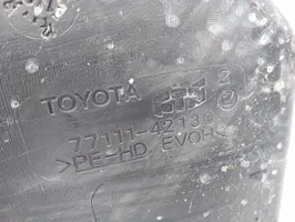 Toyota RAV 4 (XA50) Serbatoio del carburante 7710042610