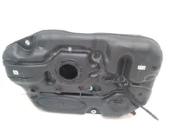 Toyota RAV 4 (XA50) Réservoir de carburant 7710042610