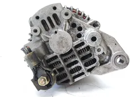 Mazda 626 Generatore/alternatore A2TB1298