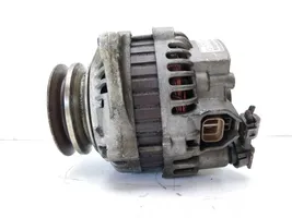 Mazda 626 Generatore/alternatore A2TB1298