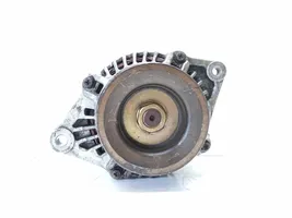 Mazda 626 Generatore/alternatore A2TB1298