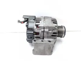 Fiat Idea Alternator 0986048771