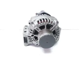 Fiat Idea Alternator 0986048771