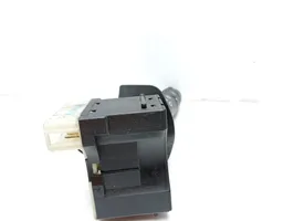 Renault Espace III Light switch 6164018