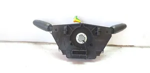 Opel Combo D Light switch 13142283