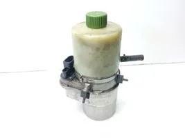 Skoda Roomster (5J) Ohjaustehostimen pumppu 6R0423156A