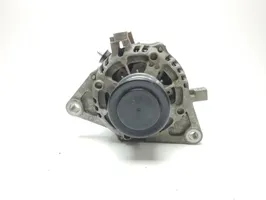 Toyota Hilux (AN10, AN20, AN30) Generatore/alternatore 2706030230