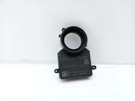 Alfa Romeo 147 Sensor 0265005557