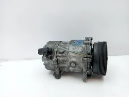 Citroen C5 Supercharger 1J0820803K