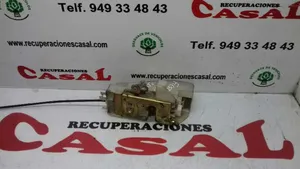 Ford Fiesta Serratura portiera anteriore 96FGA219A64CG