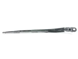 Opel Corsa E Rear wiper blade arm 93178858