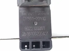 KIA Picanto Sensor D759120110